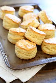 best ever buttermilk biscuits  the