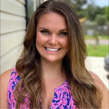 Trista Murphy- Realtor updated...