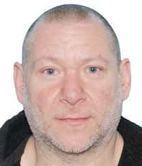 New Milford Man is Armed and Dangerous