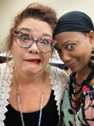 Me♥️ Baby Face 😭 Chose your Role model