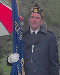 Don Waldrop Obituary February 20, 2023