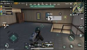 How To Play Pubg Mobile On Pc Memu App Player Mobile Related Play Mobile