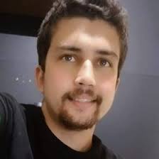 Bruno rios (BrunoRiosTI)