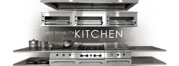 As a top steel company in the philippines, we manufacture steel from wire meshes to nails to round bars, and we deliver only the best construction materials to our clients. Gmc The Leading Stainless Steel Kitchen Fabricator