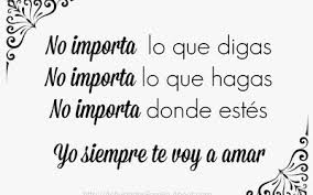 Ha mi querido papá, hoy he querido escribirte esta carta de una hija a su padre vivo, porque creo que los reconocimientos se deben hacer cuando la persona los puede disfrutar y no esperar a que no este, o sentir que se aleja de nosotros. Frases De Amor Para Tu Hija