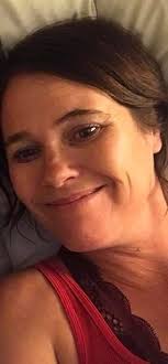 Virginia Critically Missing Adult...