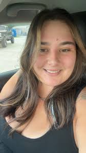 Babysitting for Jennings Louisiana and surrounding areas