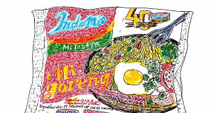 20+ gambar sketsa kumpulan gambar sketsa bunga pemandangan; 26 Sketsa Gambar Iklan Produk Minuman Terbaru Lingkar Png