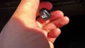 This video shows how to fold down and remove the back seats in a 2017 toyota camry. Toyota Camry How To Lay Down Rear Seats For More Trunk Space Youtube