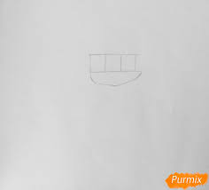فى فيديو انهارده وعلى مدار 3 فيديوهات جايه ان شاء الله هنتعلم ازاى نرسم ونلون ونظلل تصميماتنا بالالوان والخامات و الطبعات المختلفه. ÙƒÙŠÙÙŠØ© Ø±Ø³Ù… ÙØªØ§Ø© Ø¨Ù‚Ù„Ù… Ø±ØµØ§Øµ Ø®Ø·ÙˆØ© Ø¨Ø®Ø·ÙˆØ© Ù„Ù„Ù…Ø¨ØªØ¯Ø¦ÙŠÙ† Ø§Ù„ÙˆØ¬Ù‡ Ø§Ù„Ø·ÙˆÙ„ Ø§Ù„ÙƒØ§Ù…Ù„ Ø§Ù„Ù…Ø¸Ù‡Ø± Ø§Ù„Ø¬Ø§Ù†Ø¨ÙŠ Ù…Ù† Ø§Ù„Ø®Ù„Ù Ù…Ù† Ø§Ù„Ø®Ù„Ù Ø¨Ø´Ø¹Ø± Ø·ÙˆÙŠÙ„ Ù‚ØµÙŠØ±