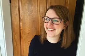 Everything mum told me was a lie'