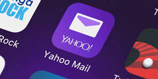 These are just some of the examples of cases where a yahoo password hack would be of immense use. Best Ways Of Yahoo Mail Password Hacking Theispyoo