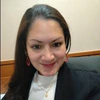 Jeny Maria Villarreal Falcon