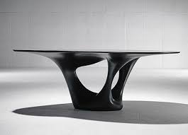 Dommus Table Custom Coffee Table Dining Table Chairs Table Furniture