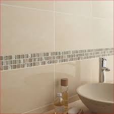 201 Panneau Mural Salle De Bain Imitation Carrelage Leroy Merlin 2018 Carrelage Salle De Bain Faience Salle De Bain Leroymerlin Salle De Bain