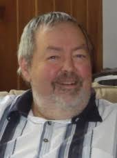 Dessureault, Normand