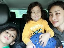 Dihari yang tiada berguna harta dan anak anak, dihari yang tiada menolong sanak famili, dihari yang tiada berguna. Mufti Cadang Mudahkan 6000 Ibu Tunggal Di Perlis Cari Pasangan Carian Semasa