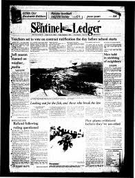 Singapore 4d lucky number tamil; Sep 1989 Newspaper Archives Of Ocean County