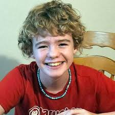 Charles Christian Coats