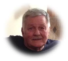 Obituary information for Dalton Paul Hulin