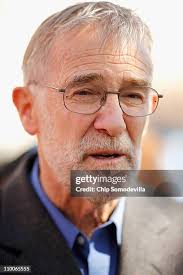 83 Ray Crowley Stock Photos, High-Res Pictures, and Images