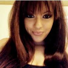 Jazlyn Rose Milligan (@JazlynRose7)