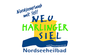 Der luftkurort werdum befindet sich 7 km vom neuharlingersiel im harlingerland und wird die grüne oase der nordsee. Ferienorte