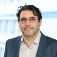 900+ "Kasparek" profiles