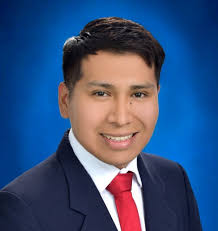 Grupo de Investigación H2O