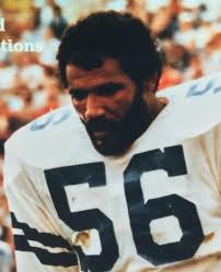 Douglass High School Class of 71