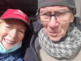 Isolation and the fear of dying alone