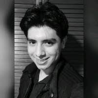 500+ "Henry Daniel" profiles