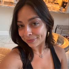 Neighborhood ice skating in Southwest Austin! 🎥: Amy Anderson