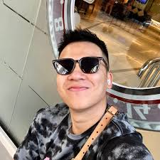 The amount of people saying #DC copy #Marvel because of #DoctorFate be  like... 🤷🏻‍♂️ Remember, HE CAME FIRST. Watch #DrFate in #BlackAdam TODAY!  🎟 bit.ly/TGV-BA 🎨 by agtdesign