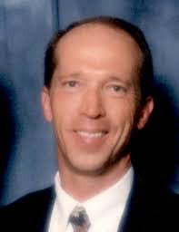 Amie Griffin's Instagram, Twitter & Facebook