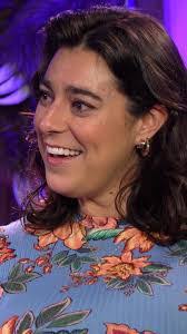 Amanda Canto's Instagram, Twitter & Facebook