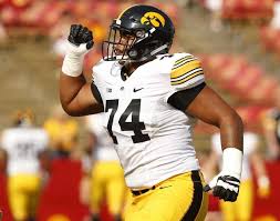 College Football Top 10 Nonconference Games