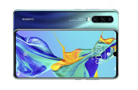 Kelebihan kelemahan menggunakan kad pintar sekitar the rumah 2021. Kebaikan Dan Keburukan Membeli Huawei P30 Dan P30 Pro Telefon Pintar 2021