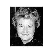 Pinsker Family Obituaries