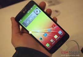 It becomes quite easy and organized with . Lg L90 Goes On Sale Today Starting With Cis Countries Gsmarena Com News