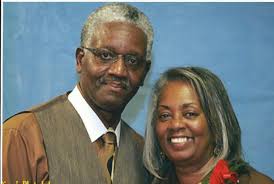 Amanda Winters Obituary (2013)