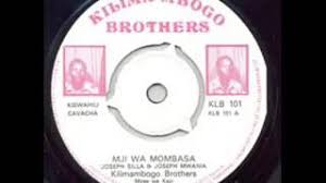 For your search query usipange kumwacha mungu mapacha wa yesu ft christopher mwahangila mp3 we have found 1000000 songs matching your query but showing only. Kakai Kilonzo Rudi Nyumbani Youtube Dokterandalan