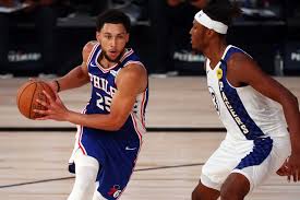4 net worth of australian basketball player. The Guardian Angle Joel Embiid Ex Girlfriend Kendall Jenner Spotted Out Again With Ex 76ers Star Ben Simmons Joel Embiid Is Scared For His Life As He Takes His Girlfriend
