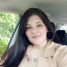 When u get married to the hunk of the Trailer Park🥵 #trailerparkwedding  #trailerpark #wedding #funnyskits #comedy #marriage #couples #drama