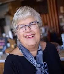 Jack Sickels's Instagram, Twitter & Facebook