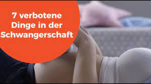 Schmerzmittel In Der Schwangerschaft Paracetamol Co 9monate De