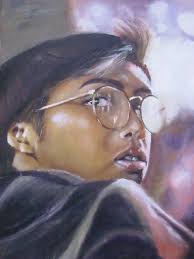 Hawaii State Foundation On Culture and The Arts