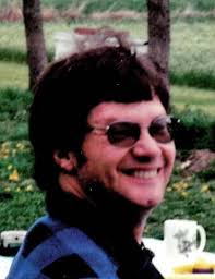 Obituary information for Michael Lee Bross