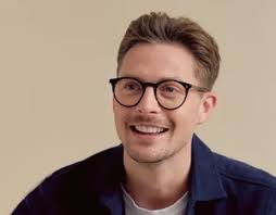 Matt Pepper Speaker Agent