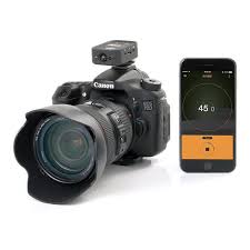 Time Lapse Photography Equipment Guide To Getting Started